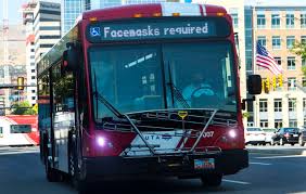 Refuelling & cashless toll settlement with the uta fuel card. Legislators Reject Possible State Takeover Of Uta Because Of Its Heavy Debt