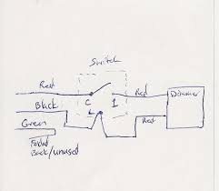Lutron cl dimmer wiring diagram collection. Installing A Light Switch Dimmer And Wanting To Avoid Cardiac Arrest