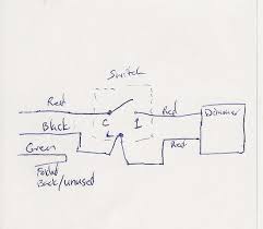 Two way light switch wiring nz. Installing A Light Switch Dimmer And Wanting To Avoid Cardiac Arrest