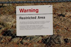 Concrete is usually a better option when building the structure of secret underground bunkers. How To Visit A Secret Nuclear Bunker Wired