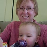 The Nice Girl Syndrome: Stop Being Manipulated and Abused -- And Start  Standing Up for Yourself by Beverly Engel