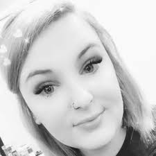 Kimberly Knight and Brandan Holman's Wedding Website