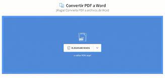 Libro yo amo de venus sade. Tutoriales Yo Amo Pdf