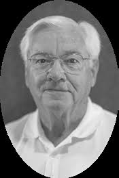 Autumn Grand A merican