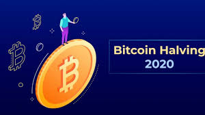 For weeks after the second halving, the coin simply traded sideways. Bitcoin Halving Is Just In 7 Days Price May Drop After Btc Halving Event