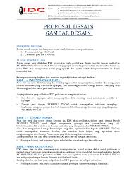 Agenda agenda kegiatan sampai <b>akhir tahun akademik berita kumpulan arsip informasi berita sebelumnya kerjasama nasional dan internasional informasi berita kerja sama. Contoh Proposal Proyek Desain Interior Cek Bahan Bangunan