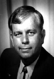 Music -- Artist Profile