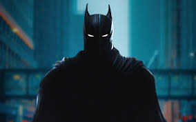 Check spelling or type a new query. The Batman I Am Vengeance 2021 4k Hd Superheroes Wallpapers Hd Wallpapers Id 44674