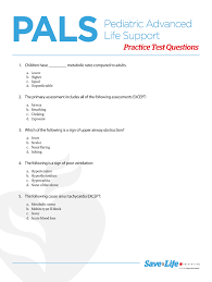 Nhcps acls certification course how do you rate nhcps acls training? Free Online Basic Life Support Bls Course Nhcps Com Fill And Sign Printable Template Online Us Legal Forms