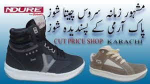 service cheetah shoes price in pakistan 2021 - YouTube