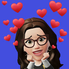 Ninja Customer Service Experience with Replacement and Repair