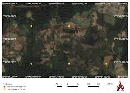 Model distillation is a technique that is used to transfer knowledge from a large network to a smaller network. Sensors Free Full Text Mining And Tailings Dam Detection In Satellite Imagery Using Deep Learning Html