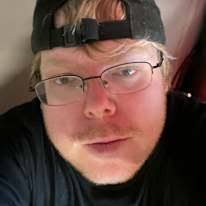 LGBT+ or Gay housemates in Bradenton, FL