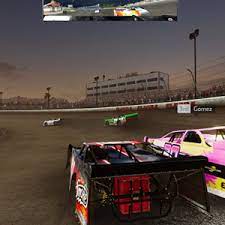 Hou to play 2 player in minecraft wii u. Nascar Heat 5 Key Kaufen Preisvergleich
