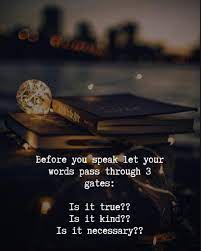 56 Famous Quotes About Life That Will Inspire You Famous Quotes About Life Life Quotes Famous Quotes