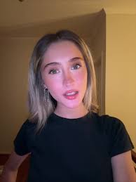 Videos de emily fly🗡️ (@emily.fly) con “sonido original