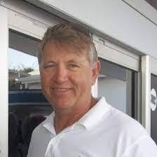 Leland Kerr's Instagram, Twitter & Facebook