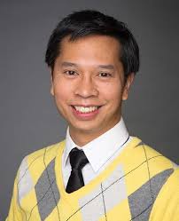 Stephen Gaynor School Gazette