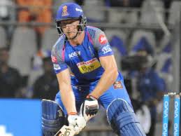 Kookaburra cricket, myprotein uk, cooper associates. Ipl 2020 Rajasthan Royals Give Hilarious Response To A Fan Who Wants Jos Buttler At Rcb Cricket News