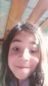 Carolina Lain's Instagram, Twitter & Facebook