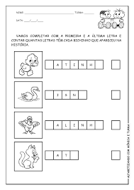 Livro literário, data show, telão, maquina fotográfica, chamex lápis e lápis de colorir.o patinho feio. Atividades Educativas Do Patinho Feio