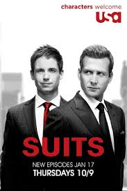 O2tvseries.co (hosted on cloudflare.com) details, including ip, backlinks, redirect information, and reverse ip shared hosting data Suits Season 01 O2tvseries