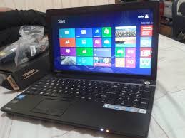 Axioo pico djh driver windows 7. Toshiba Satellite A205 Notebook Wi Fi Bluetooth Windows Drivers Utility Wireless Drivers