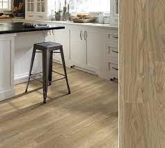 Resilient Vinyl Flooring Vinyl Plank Lvt Vinyl Flooring Vinyl Flooring Kitchen House Flooring