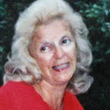Lorraine Miller Obituary & Funeral
