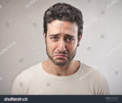 Does anyone else feel cooked for History? : r/GCSE