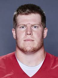 2012 Football Roster