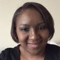 40+ "Thompson Powell" profiles