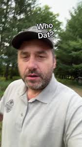 Yall all talk funny 😆 #chiassonsmoke