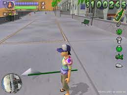 Before you start bonetown free download make sure your pc meets minimum system requirements. Bonetown Download Android Apk Download Bone Town Apk At The Moment Latest Version Are You Looking For Download Game Bonetown Apk Android Isiah Vanness