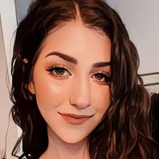 Priceless by Miranda Silver