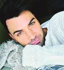 Murder suspect denied bail