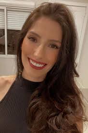 UNIVERSIDADE ESTADUAL DE MARINGÁ Departamento de Farmácia Programa de  Pós-Graduação em Ciências Farmacêuticas