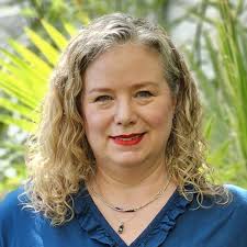 Jennifer A. Mitchell