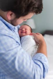 llifestyle photography blog columbia home newborn session welcome home emerson blog yenidogan resimleri yenidogan fotograflari yenidogan fotografciligi
