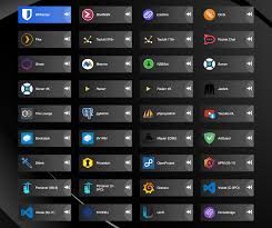 Image result for heimdall linux