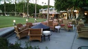 Maybe you would like to learn more about one of these? Outdoor Dining And Bar Picture Of Arizona Biltmore A Waldorf Astoria Resort Phoenix Tripadvisor
