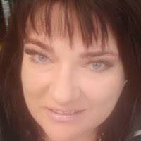 20+ "Kayla Meredith" profiles