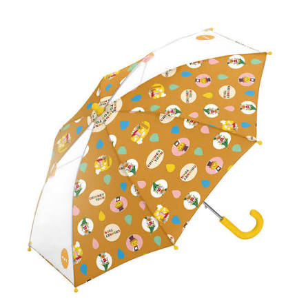 GOODS – CHIMNEY TOWN ONLINE STORE