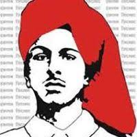 Arif Imam (arifimam72)