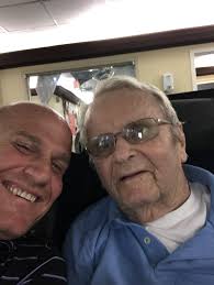 Lester L Lessig, Jr Obituary April 27, 2020