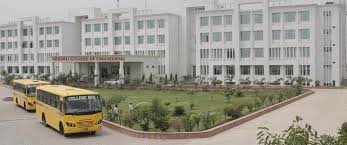 Best Engineering Colleges In Haryana Http Www Acem Edu In Engineering Colleges Mechanical Engineering Colleges College