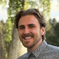 100+ "Tofflemire" profiles