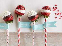 Not only do people now spend money on unique valentine's day gifts for their significant others, but also friends, family. 10 Unique Valentines Day Gift Ideas For Him