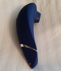 Womanizer Premium 2 Review-Is it the ultimate vibrator?