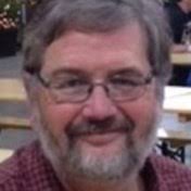 Search Thomas Blackwell Obituaries and Funeral Services